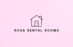 Rosa Rental Rooms Varese